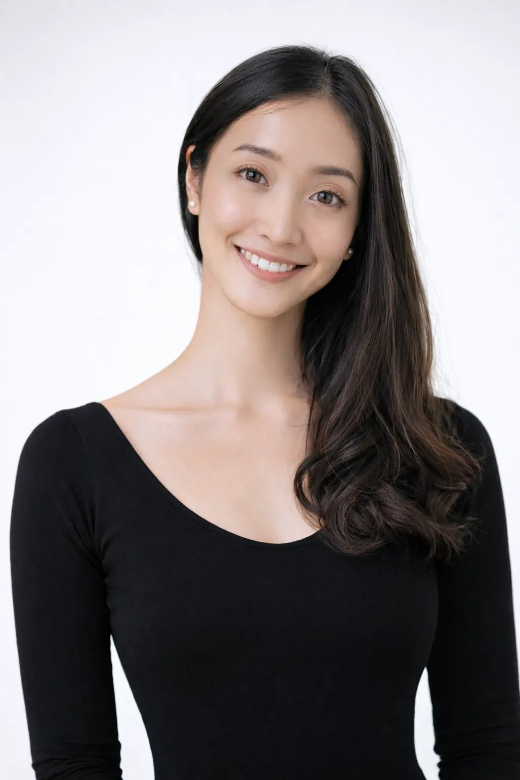 講師 佐伯詩織