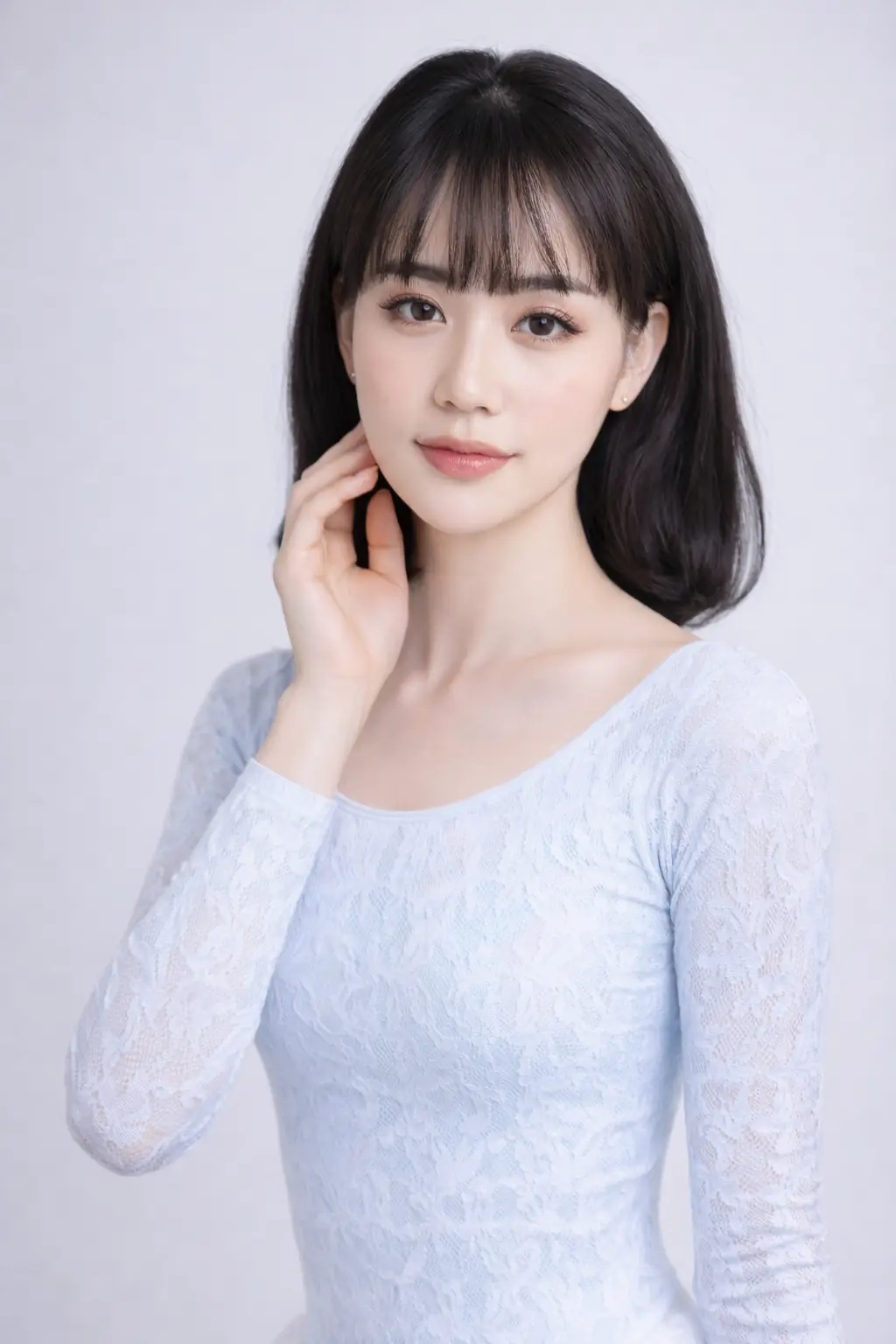 講師 柊くるみ